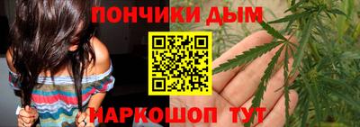 героин Изобильный